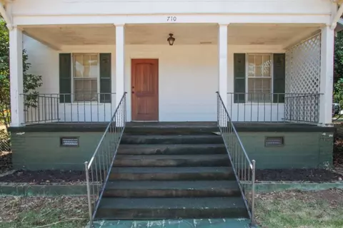 710 Williams St, SC 29656 photo 5