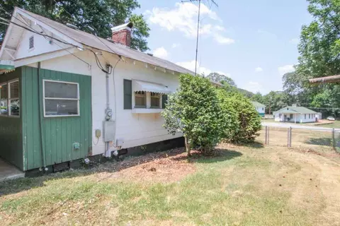 710 Williams St, SC 29656 photo 31