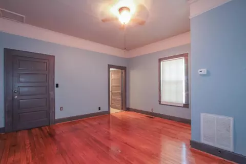 710 Williams St, SC 29656 photo 19