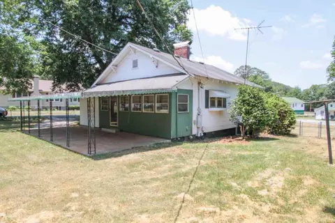 710 Williams St, SC 29656 photo 30