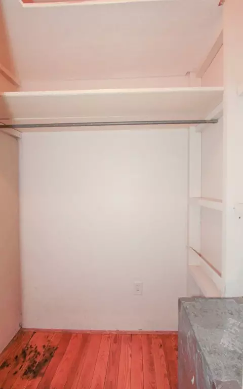 710 Williams St, SC 29656 photo 24