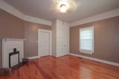 710 Williams St, SC 29656 photo 14
