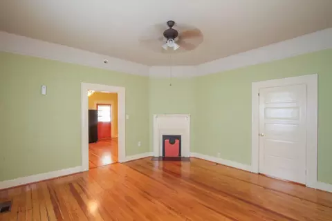 710 Williams St, SC 29656 photo 9