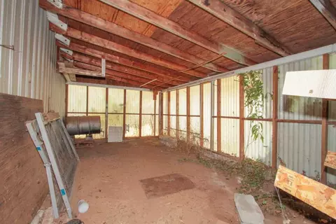 710 Williams St, SC 29656 photo 33