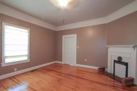 710 Williams St, SC 29656 photo 16