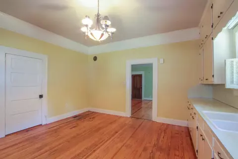 710 Williams St, SC 29656 photo 12