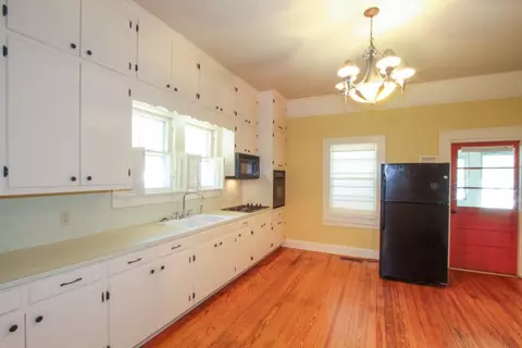 710 Williams St, SC 29656 photo 10