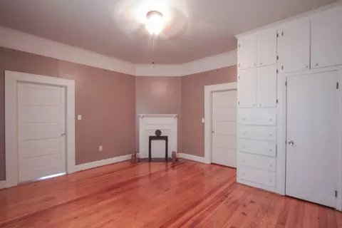 710 Williams St, SC 29656 photo 15