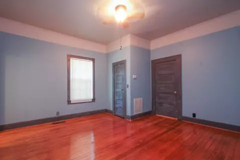 710 Williams St, SC 29656 photo 20