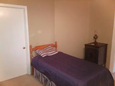 304 Church St, Pendleton, SC 29670 photo 5