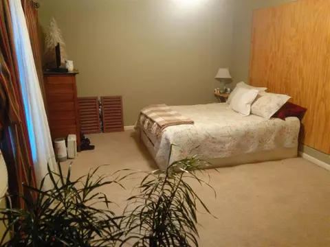 304 Church St, Pendleton, SC 29670 photo 9