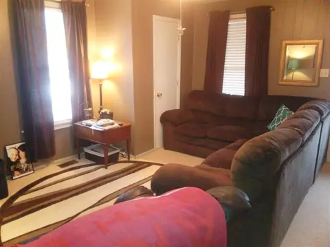 304 Church St, Pendleton, SC 29670 photo 2