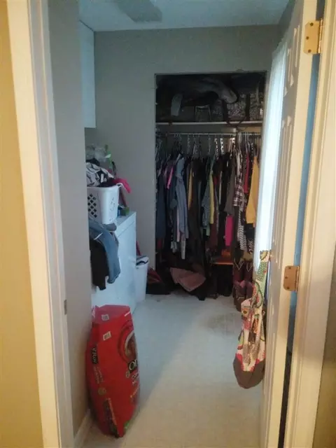 304 Church St, Pendleton, SC 29670 photo 10