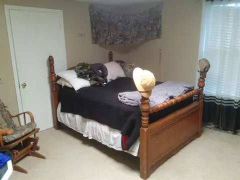 304 Church St, Pendleton, SC 29670 photo 6