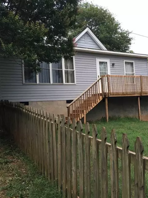 304 Church St, Pendleton, SC 29670 photo 12