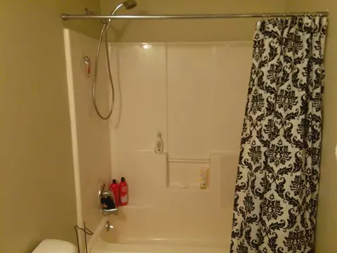 304 Church St, Pendleton, SC 29670 photo 8