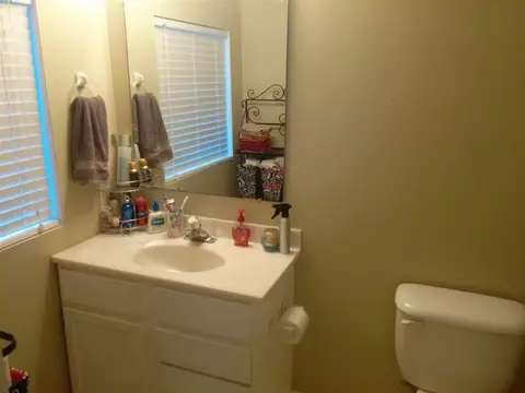 304 Church St, Pendleton, SC 29670 photo 7