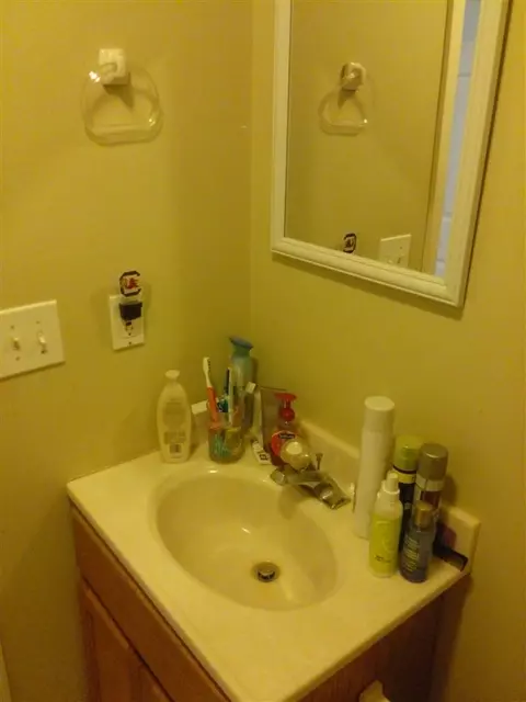 304 Church St, Pendleton, SC 29670 photo 11