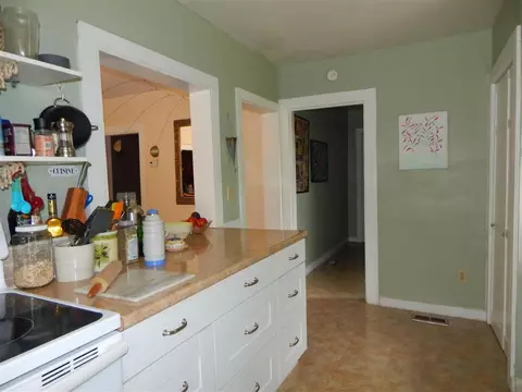 350 Morse, Pendleton, SC 29670 photo 18