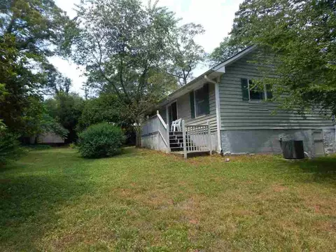 350 Morse, Pendleton, SC 29670 photo 32