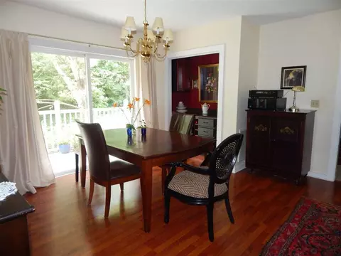 350 Morse, Pendleton, SC 29670 photo 9