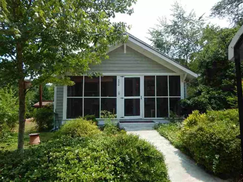 350 Morse, Pendleton, SC 29670 photo 1
