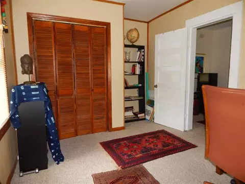 350 Morse, Pendleton, SC 29670 photo 8