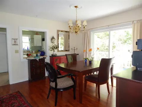 350 Morse, Pendleton, SC 29670 photo 11