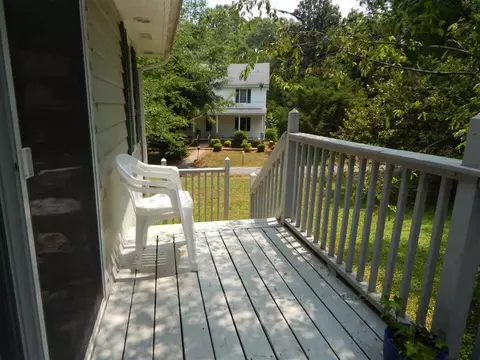 350 Morse, Pendleton, SC 29670 photo 34