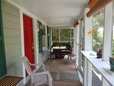 350 Morse, Pendleton, SC 29670 photo 3