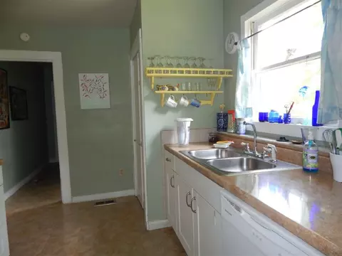 350 Morse, Pendleton, SC 29670 photo 16