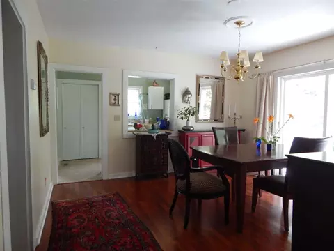 350 Morse, Pendleton, SC 29670 photo 12