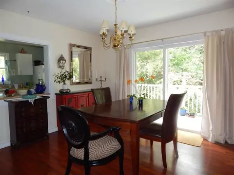 350 Morse, Pendleton, SC 29670 photo 13