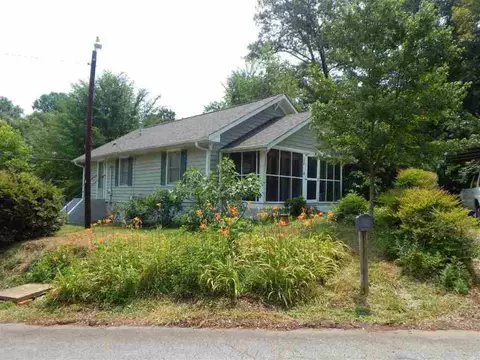 350 Morse, Pendleton, SC 29670 photo 30
