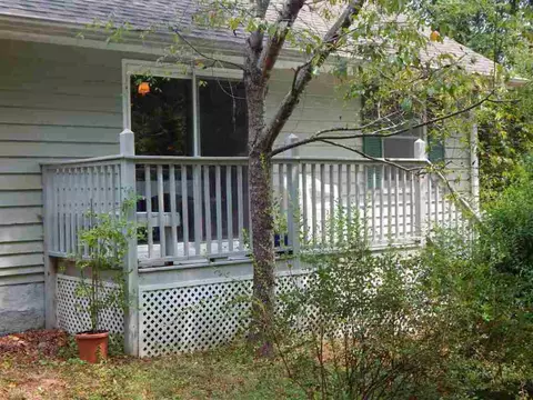 350 Morse, Pendleton, SC 29670 photo 33
