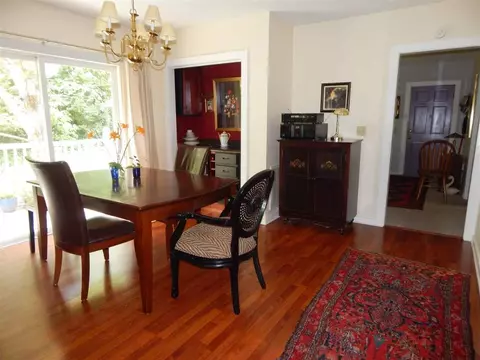 350 Morse, Pendleton, SC 29670 photo 10