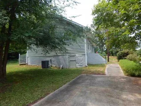 350 Morse, Pendleton, SC 29670 photo 31