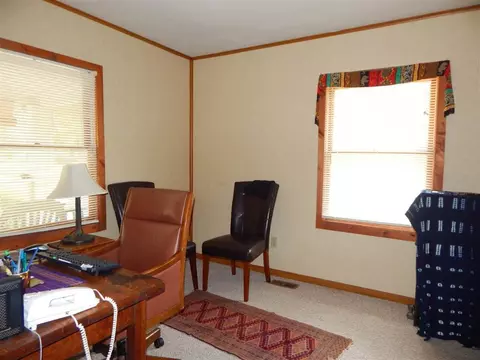 350 Morse, Pendleton, SC 29670 photo 26