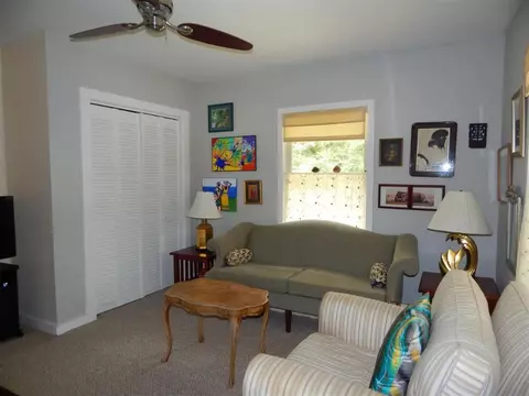 350 Morse, Pendleton, SC 29670 photo 6
