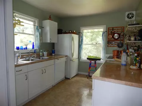 350 Morse, Pendleton, SC 29670 photo 19