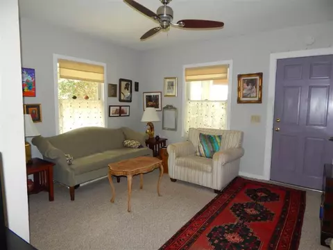 350 Morse, Pendleton, SC 29670 photo 5