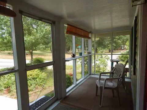 350 Morse, Pendleton, SC 29670 photo 4
