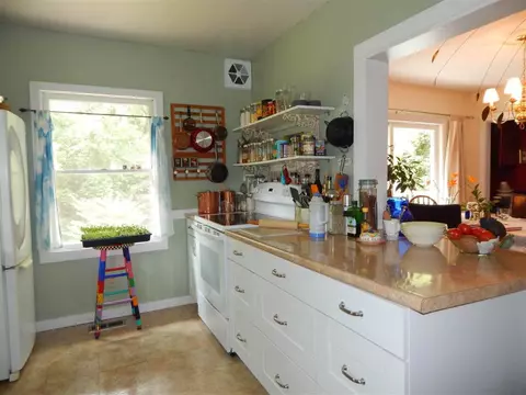 350 Morse, Pendleton, SC 29670 photo 20