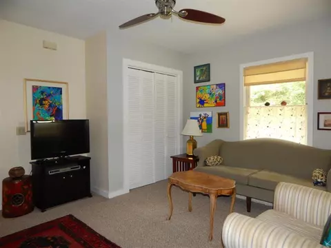 350 Morse, Pendleton, SC 29670 photo 7