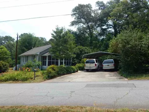 350 Morse, Pendleton, SC 29670 photo 2