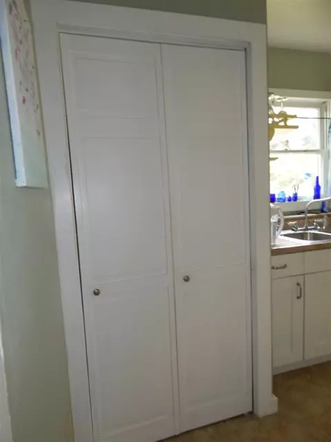 350 Morse, Pendleton, SC 29670 photo 23