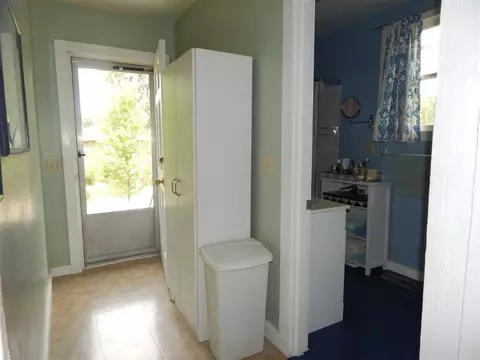 350 Morse, Pendleton, SC 29670 photo 21