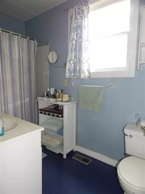 350 Morse, Pendleton, SC 29670 photo 28