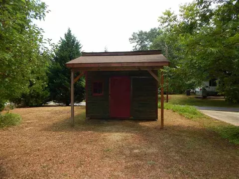 350 Morse, Pendleton, SC 29670 photo 29