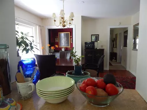 350 Morse, Pendleton, SC 29670 photo 14